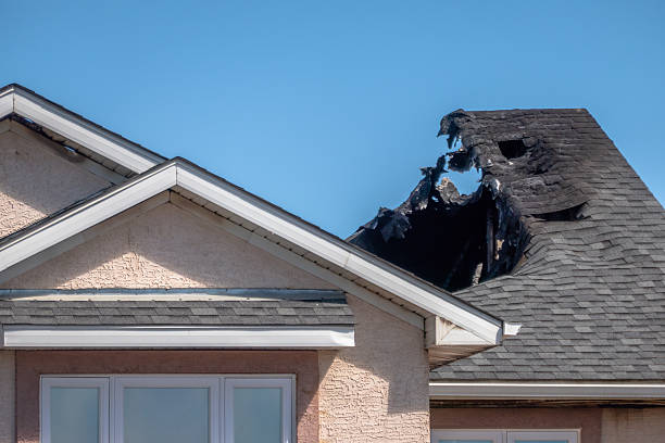 Licensed Fire Damage Removal service in Lake Elmo, MN - Fire Damage Biloxi